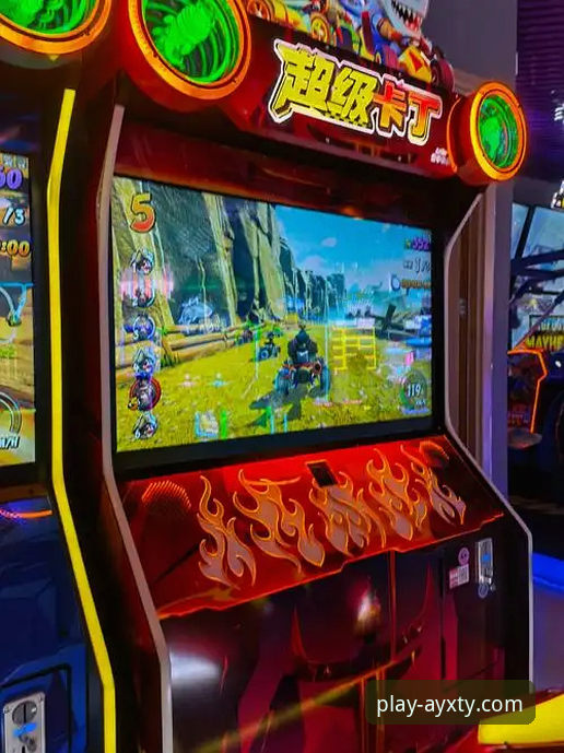 爱游戏体育平台赛事直播体验深度评测：从曼联逆转水晶宫看平台技术表现