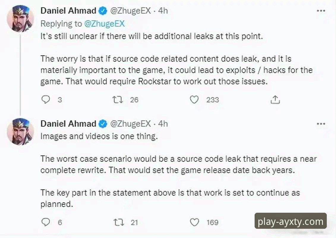 3个关键步骤与5大核心优势：专业分析师解读爱游戏体育官网入口的正确路径