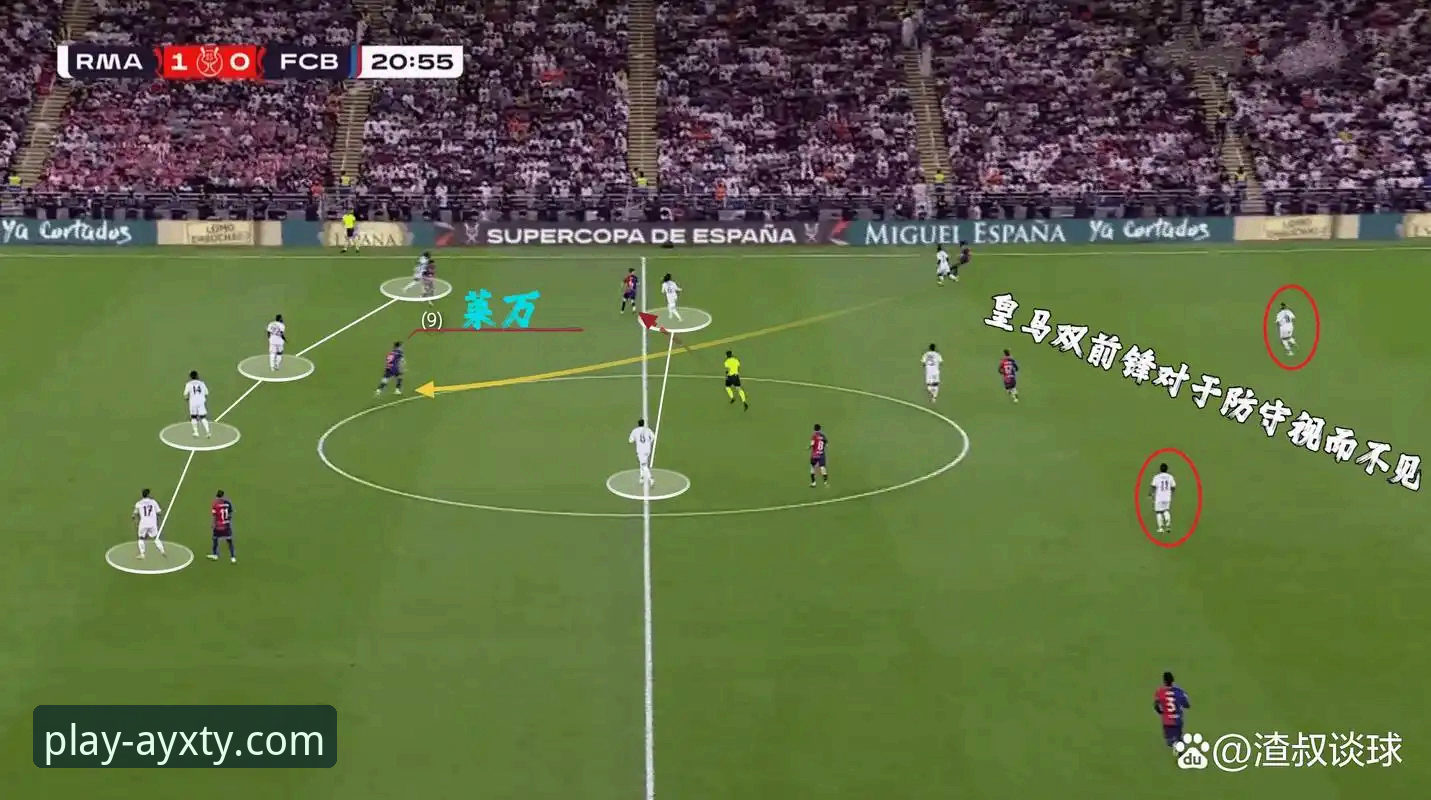 皇马3-0曼城复盘：如何通过爱游戏体育官网正版下载获取深度赛事解析