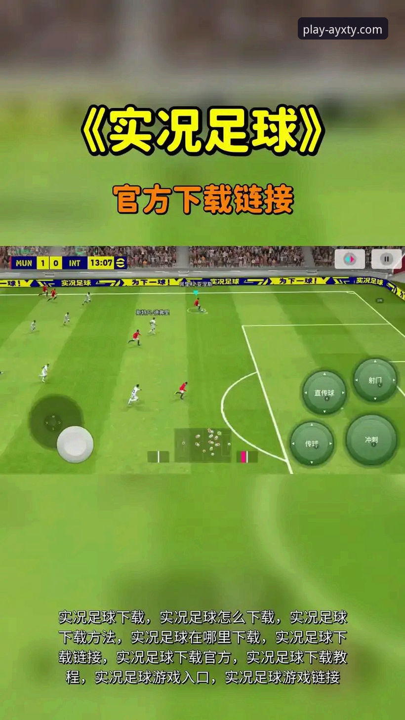 如何找到真正的爱游戏体育官网网址？新手必看指南