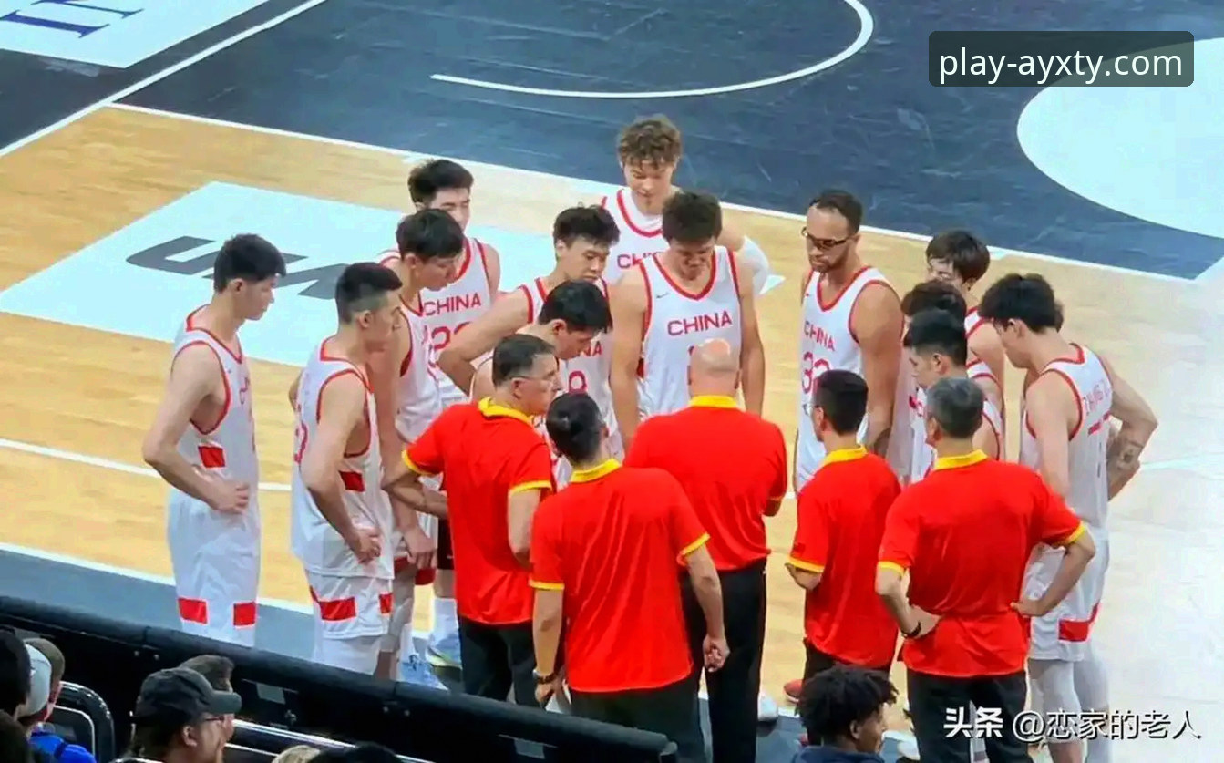 阿根廷新星重伤无缘世界杯事件深度评测：从战术缺失到平台观赛体验